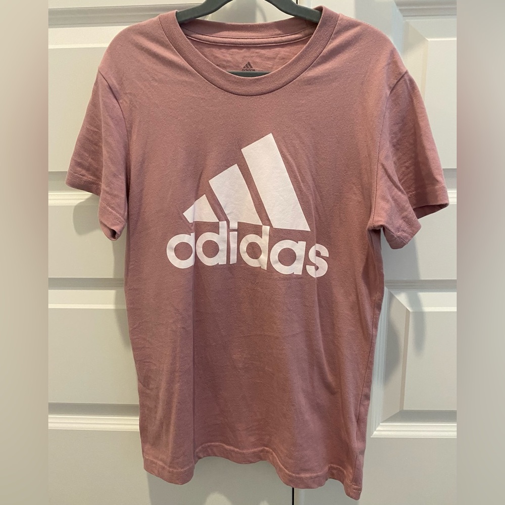 Girls XS (women’s Sizing)